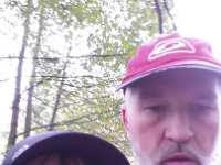 2014.10.12 - 37. Harzgebirgslauf - 01